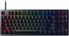 Razer HUNTSMAN TOURNAMENT LINEAR Mechanical Gaming Keyboard Razer HUNTSMAN TOURNAMENT LINEAR Mechanical Gaming Keyboard